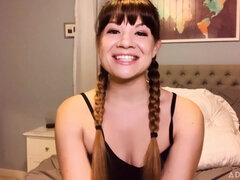 Arsch, Blasen, Schwanz, Freundin, Hardcore, Jungendliche (18+)