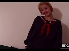 Big tits, Cumshot, Hardcore, Hd, Milf, Orgasm, Retro
