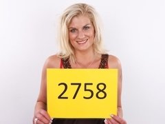 Amateur, Blonde, Czech, Homemade, Milf, Pov, Public, Reality