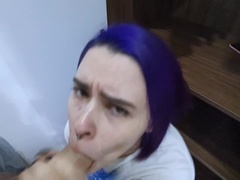 Leie, In den arsch, Besamung, Spermaladung, Familie, Hd, Russisch, Taboo