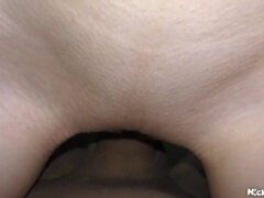 Grosse bite, Sucer une bite, Frère, En levrette, Époux mari, Soeurs, Adolescente, Épouse