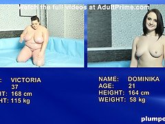 Gorda, Culo grande, Tetas grandes, Club, Gorda, Hd, Enorme, Tetas