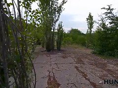 Anal, Beauty, Cuckold, Hd, Outdoor, Russian, Teen, Tight