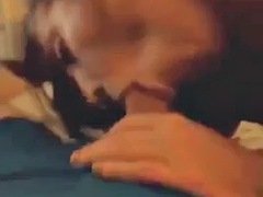 Spun fun 6