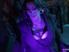 Grosser arsch, Grosse titten, Blasen, Geile alte tussi, Hardcore, Milf, Muschi, Titten