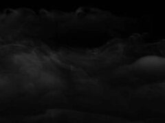 In den arsch, Grosser arsch, Grosse titten, Blasen, Spermaladung, Lingerie, Milf, Pornostars