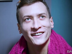 18 jaar, Kont, Pijpbeurt, Tsjechisch, Voeten, Fetisj, Handbeurt, Douche