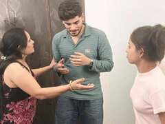 18 años, Asiático, Gorda, Erótico, Sexo duro, Hd, Coño, Sexo fuerte