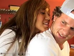 Anaal, Grote kont, Lul, Vies, Moeder die ik wil neuken, Moeder, Zuigen, Tieten likken