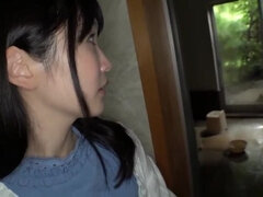 Asiatisch, Fetisch, Hd, Japanische massage