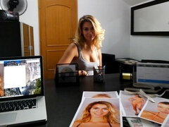 Negro, Mamada, Linda, Estilo perrito, Pajear, Bragas, Pov, Adolescente