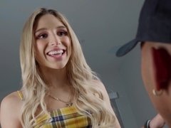 Culo, Rubia, Mamada, Corridas, Hd, Tetas naturales, Montar, Tetas