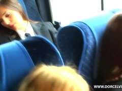 Красивые, Большие сиськи, Брюнетки, Классика, Хд, Русские, Втроем, Униформа