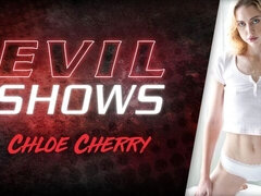 Blondine, Klaffend, Hardcore, Solo, Jungendliche (18+), Titten, Spielzeuge, Netzkamera