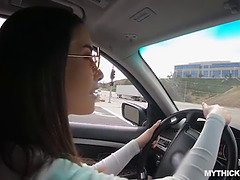 Amateur, Asiático, Culo, Mamada, Hd, Pantaletas, Coño, Gritar