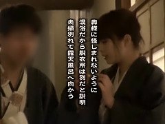 アジア人, 浮気する, エロティック, 淫乱熟女, 母, オーガズム, オマンコ, 妻