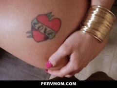 Big ass, Big tits, Cumshot, Hd, Milf, Pov, Stepmom, Taboo