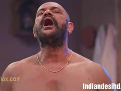 素人, フェラチオ, 自家製, 人妻の, 淫乱熟女, 母, ティーン, 妻