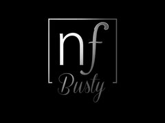 Blonde, Sucer une bite, Plantureuse, En levrette, 2 femmes 1 homme, Masturbation, Plan cul à trois