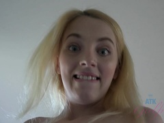 Amateur, Éjaculer dans la bouche, Papa, Branlette thaïlandaise, Petite amie, Huilée, Pov, Fumer