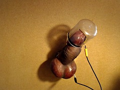 Sadomasoquismo, Verga grande, Compilación, Gay, Sexo duro, Juguetes