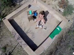 Geweldig, Kont, Lieveling, Pijpbeurt, Bruinharig, Handbeurt, Gezichtspunt