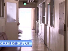 素人, 最高, アナル, アジア人, デカ尻, ハードコア, 日本人, ティーン