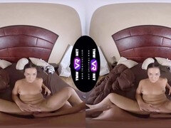 Arsch, Spiele, Freundin