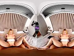 Tetas grandes, Rubia, Mamada, Novio, Hd, Gritar, Adolescente