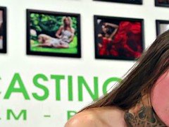 Fesselspiele, Jungendliche (18+)