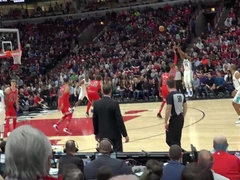 Любители, Блондинки, Игры, Подружка, Пирсинг, Киски, Душ, Сиськи