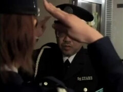 Asiático, Sadomasoquismo, Fetiche, Japonés