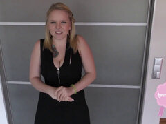 18 летние, Любители, Большая жопа