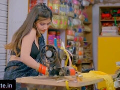 Anal, Mamada, Corrida, Pajear, Sexo duro, Indio, Masaje, Hermanas