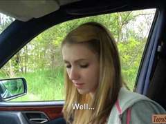 Любители, Блондинки, Хд, На публике, Развязные, Молоденькие, Сиськи