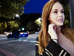 Красотки, Большие сиськи, Брюнетки, Ласковые ручки, Зрелые, Милф, Вечеринка, Сиськи