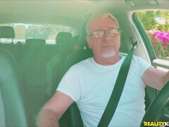 お尻, デカチン, 黒人, 異人種間, 裸, 自然山雀, オマンコ, オッパイの