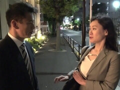 Asiatisch, Grosser arsch, Hardcore, Masturbation, Milf, Muschi, Dürr, Titten
