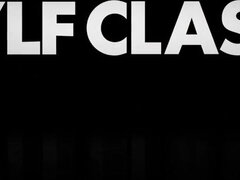 Culo grande, Rubia, Mamada, Morena, Tacones, Coño, Trio, Tetas