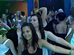 Amateur, Sucer une bite, Groupe, Hard, Orgie