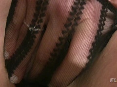 Белье, Чулки