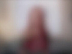 Sex Education with Religious Stepmom: Lady Fyre's Taboo Femdom Perspective