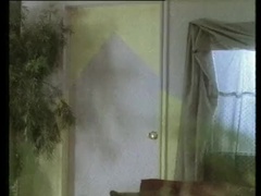 美女, デカチン, フェラチオ, イく瞬間, ヨーロピアン, 顔射, Hd, ヴィンテージ