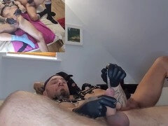 Amateur big cock blowjob, big cock blowjobs, gay men fucking