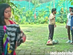 素人, デカチン, ハードコア, 人妻の, インド人, 母, のぞき, 妻
