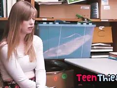 Mamada, Morena, Atrapados, Hd, Oficina, Adolescente