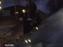 Большой член, Минет, Семяизвержение, Секс без цензуры, Итальянки, Киски, Реалити, Влажная