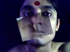 Indian Tgirl film Part-2