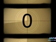 Enthousiasteling, Aziatisch, Compilatie, Hd, Japaans, Kut duiken, Slet