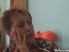 Mamada, Engañando, Madura, Novia, Maduro, Mamá, Realidad, Afeitado